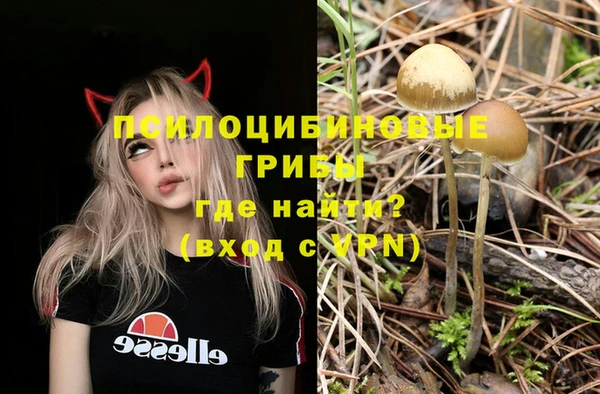 гашиш Аркадак