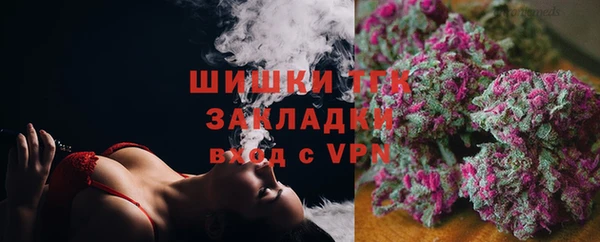 прущие крисы Арсеньев